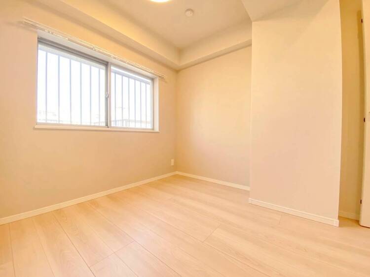 その他 快適に・伸びやかに。心の潤いを求める方々へ。