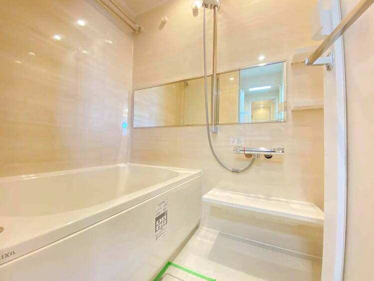 その他 心も体もオフになる極上のリラックスタイムをお楽しみください。