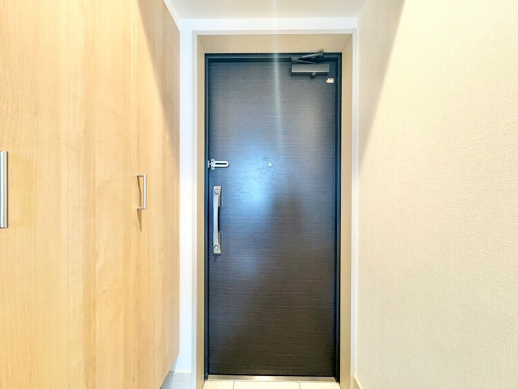 その他 安らぎに満ちた空間がここから始まります。