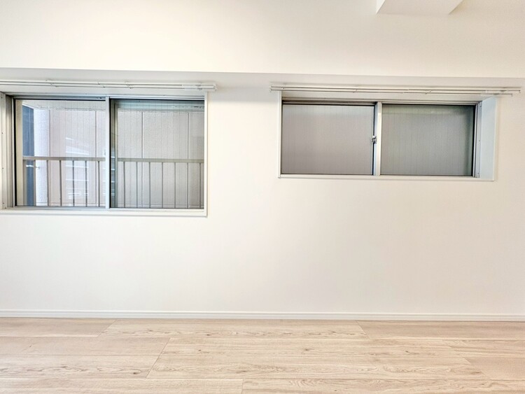 その他 「空間が織り成すひとつ先の住み心地」を演出します。