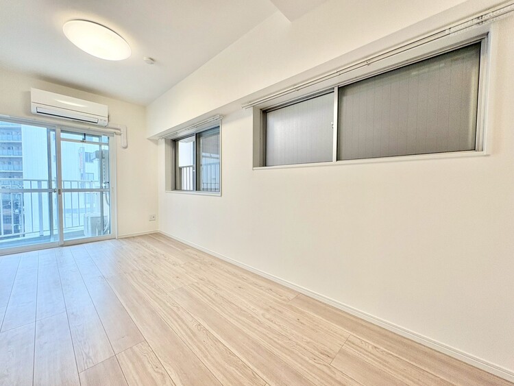 その他 快適に・伸びやかに。心の潤いを求める方々へ。