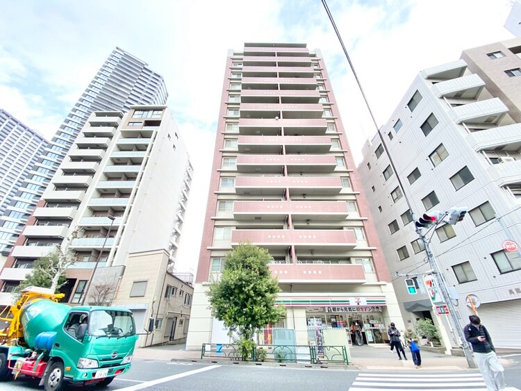 その他 少しでも豊かに、少しでも快適に。新しい生活を始めてください。