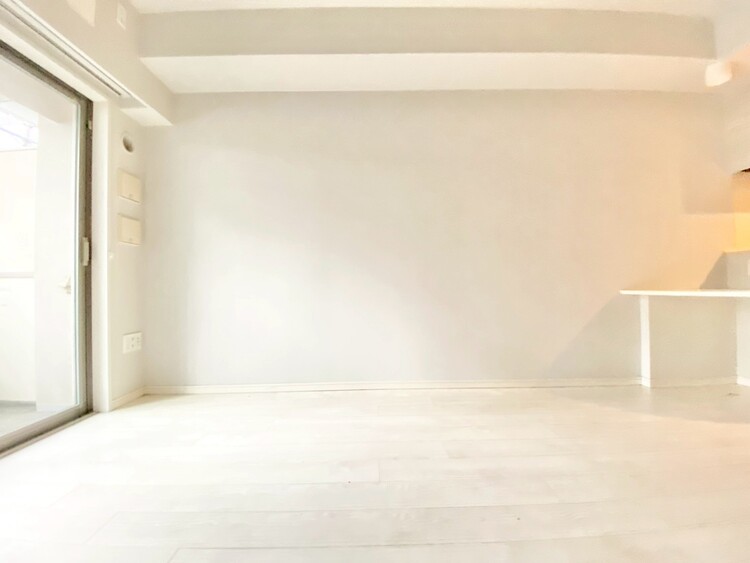 その他 通風・採光に優れ、心地よい光と風が溢れています。