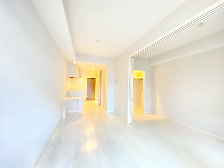 その他 「空間が織り成すひとつ先の住み心地」を演出します。