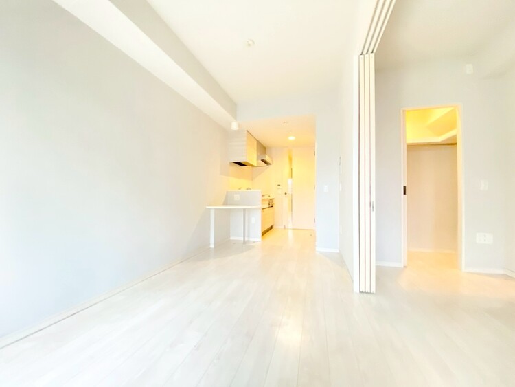 その他 快適に・伸びやかに。心の潤いを求める方々へ。