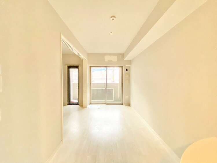 その他 居心地の良い空間に仕上がっております。