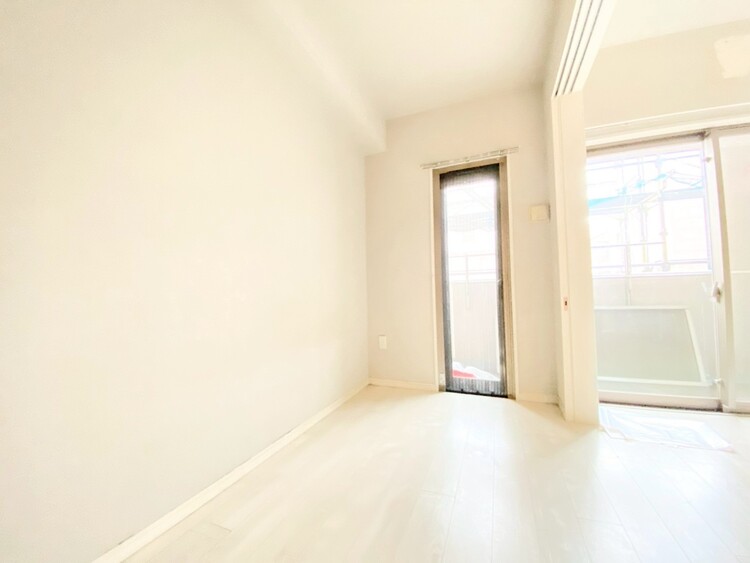 その他 快適に・伸びやかに。心の潤いを求める方々へ。