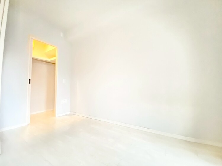 その他 清かで艶やかな時間をもたらしてくれる室内です。