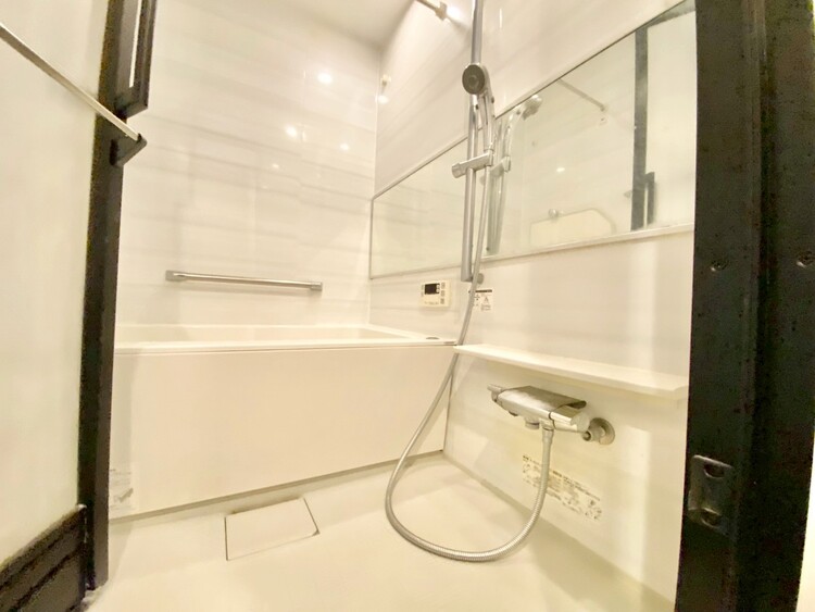 その他 心も体もオフになる極上のリラックスタイムをお楽しみください。