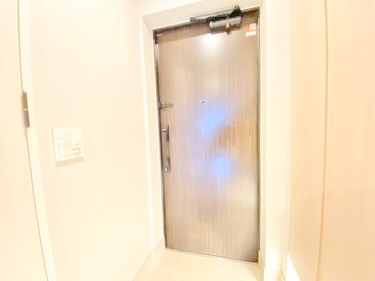 その他 安らぎに満ちた空間がここから始まります。