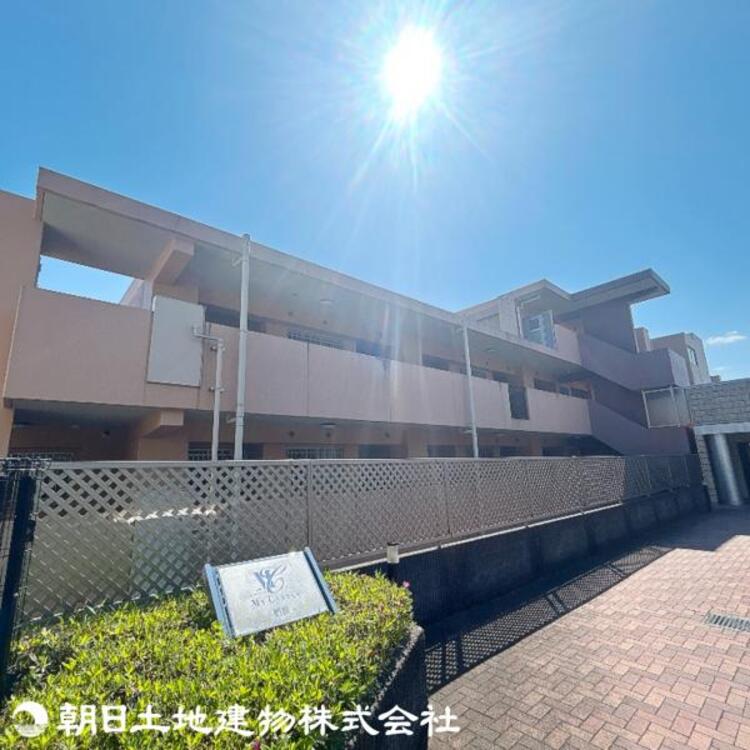 その他 【2026年4月撮影】