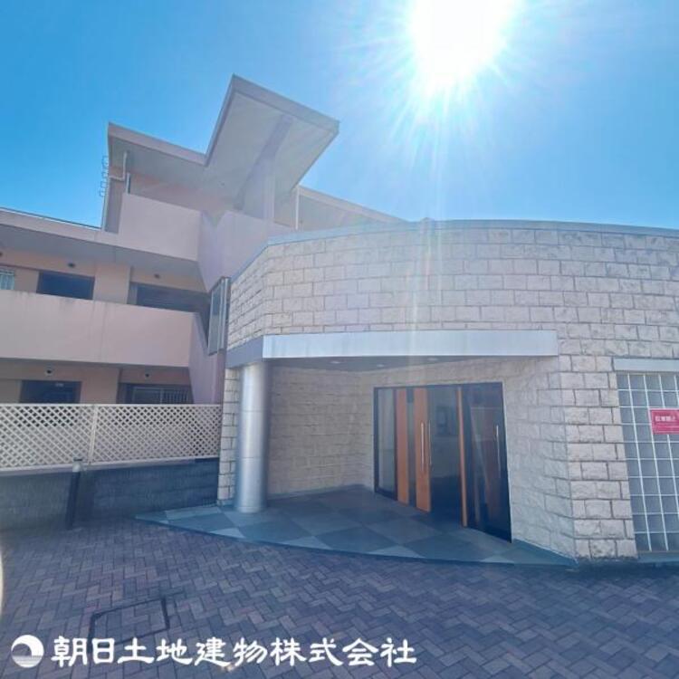 その他 【2026年4月撮影】