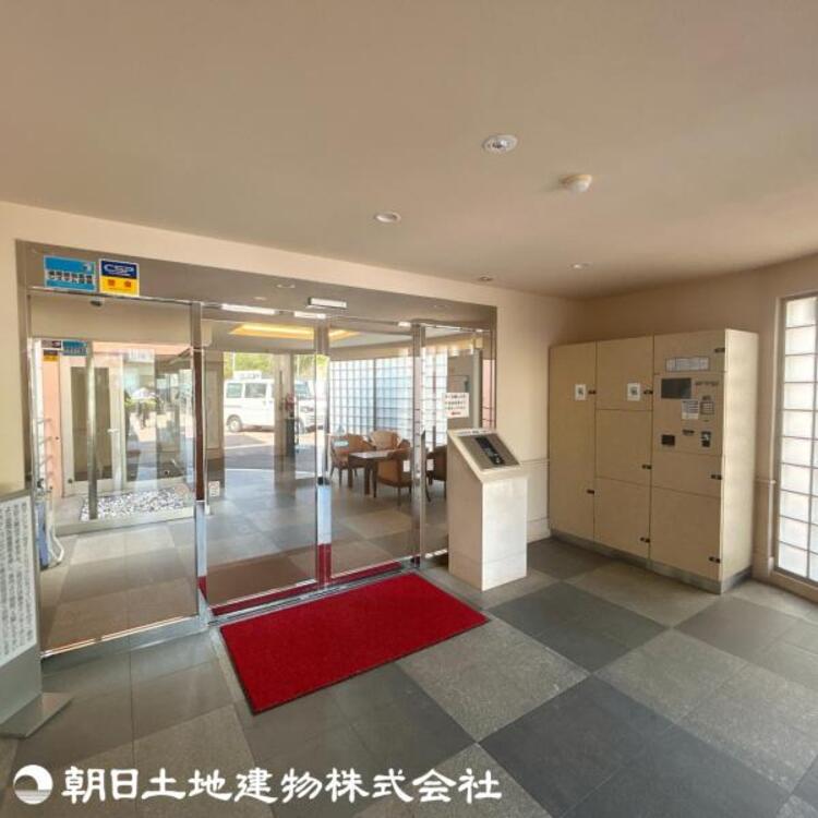 その他 【2026年4月撮影】