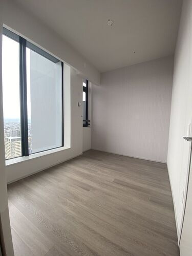 シエリアタワー大阪堀江の物件画像