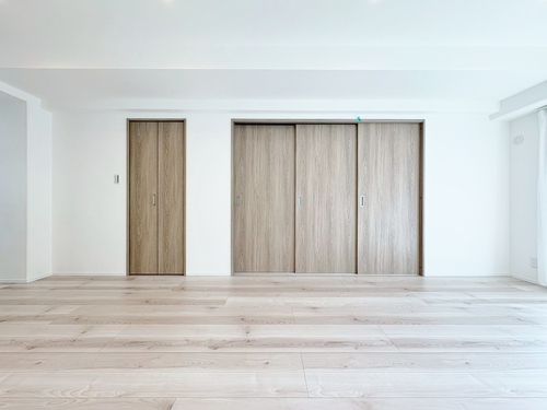 サンシティJ棟の物件画像