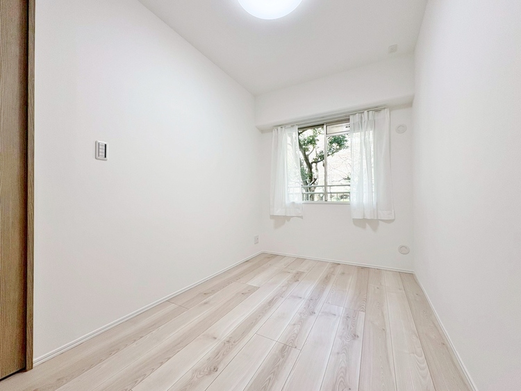 子供部屋 どんな部屋にアレンジするかは、あなた次第です。