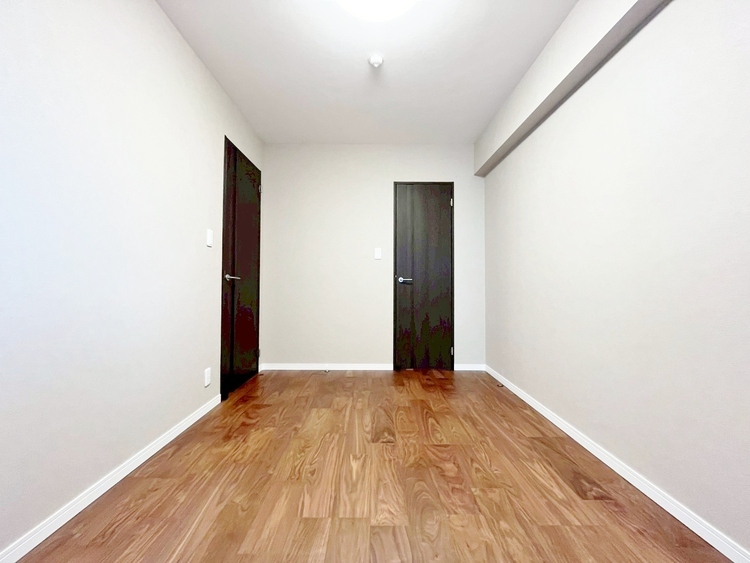 子供部屋 どんな部屋にアレンジするかは、あなた次第です。