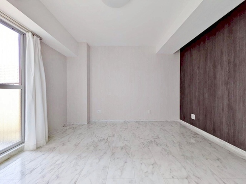 リレント第２三ノ輪の物件画像