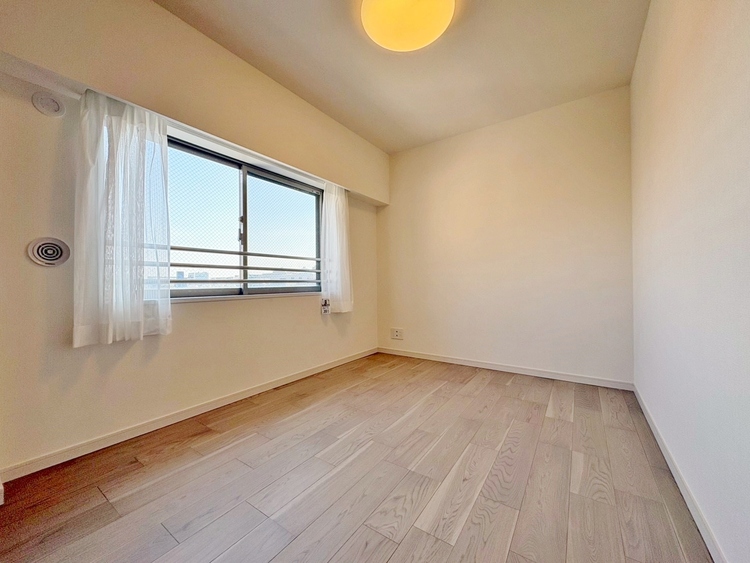 子供部屋 どんな部屋にアレンジするかは、あなた次第です。