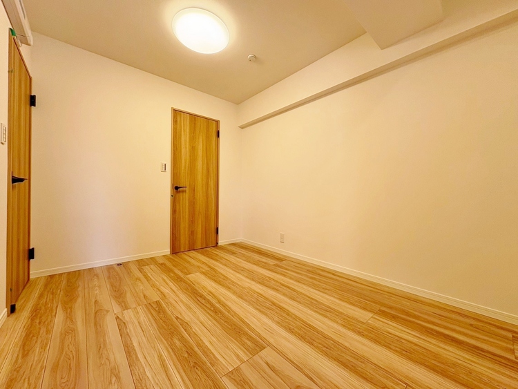 子供部屋 どんな部屋にアレンジするかは、あなた次第です。