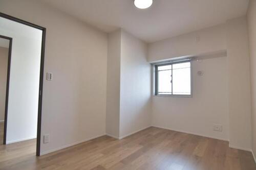 フェリズ横浜矢向の物件画像