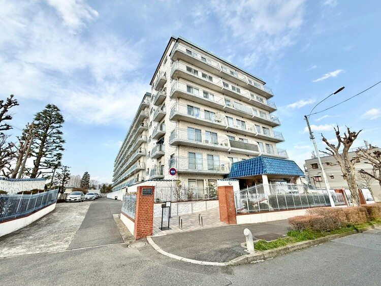 その他 少しでも豊かに、少しでも快適に。新しい生活を始めてください。