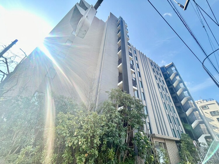 その他 少しでも豊かに、少しでも快適に。新しい生活を始めてください。