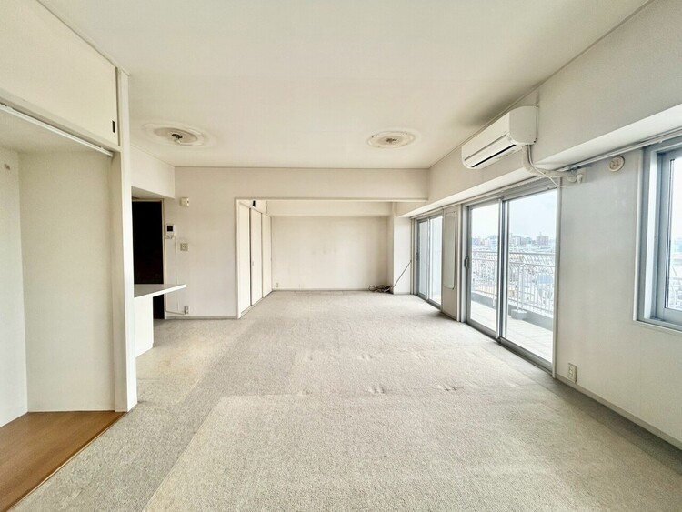 その他 快適に・伸びやかに。心の潤いを求める方々へ。