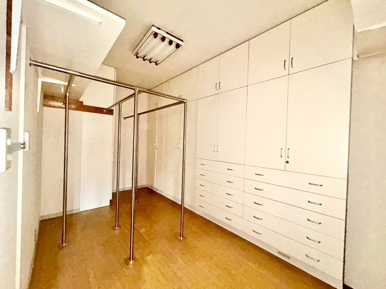 その他 快適に・伸びやかに。心の潤いを求める方々へ。