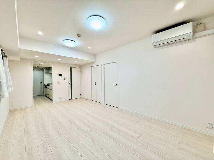 その他 快適に・伸びやかに。心の潤いを求める方々へ。