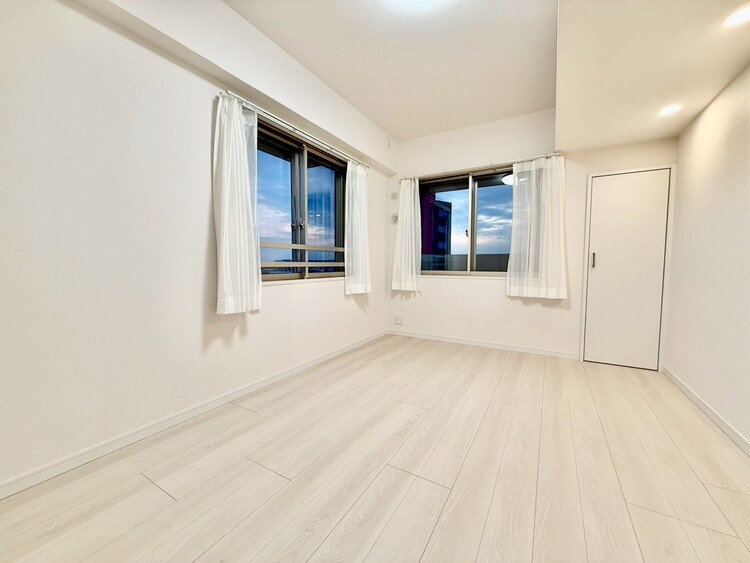 その他 快適に・伸びやかに。心の潤いを求める方々へ。