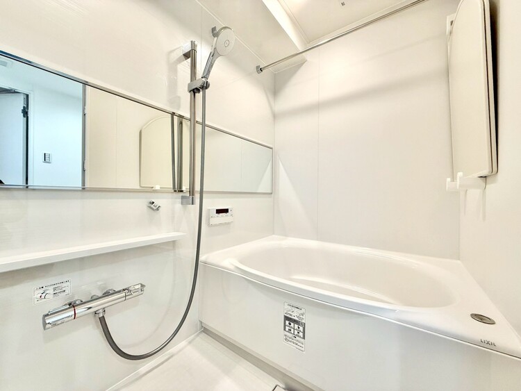 その他 心も体もオフになる極上のリラックスタイムをお楽しみください。