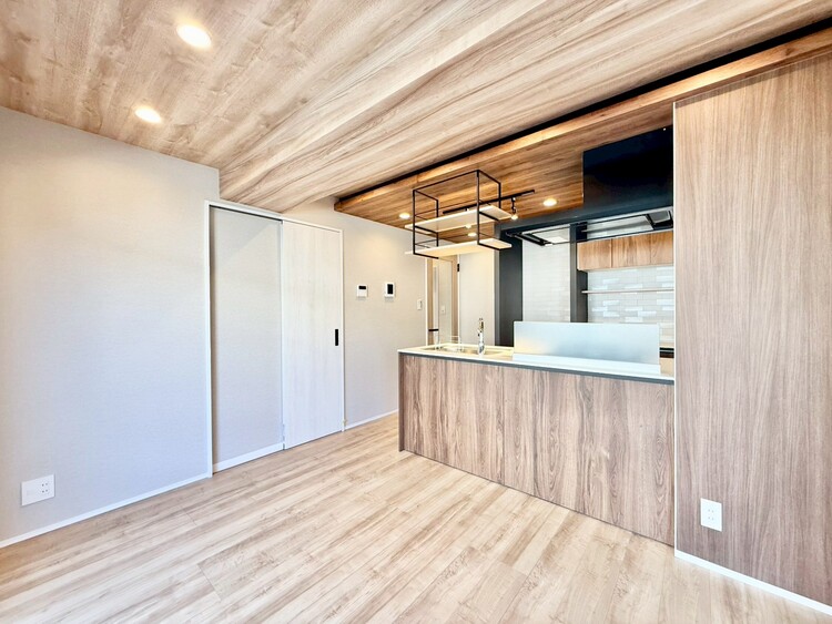 その他 快適に・伸びやかに。心の潤いを求める方々へ。