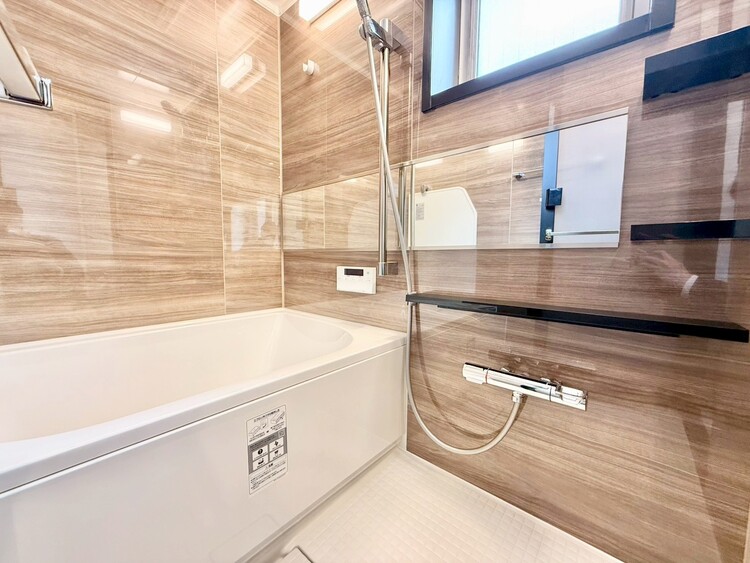 その他 心も体もオフになる極上のリラックスタイムをお楽しみください。