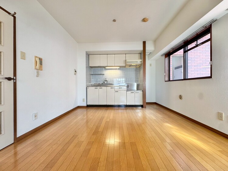 その他 快適に・伸びやかに。心の潤いを求める方々へ。