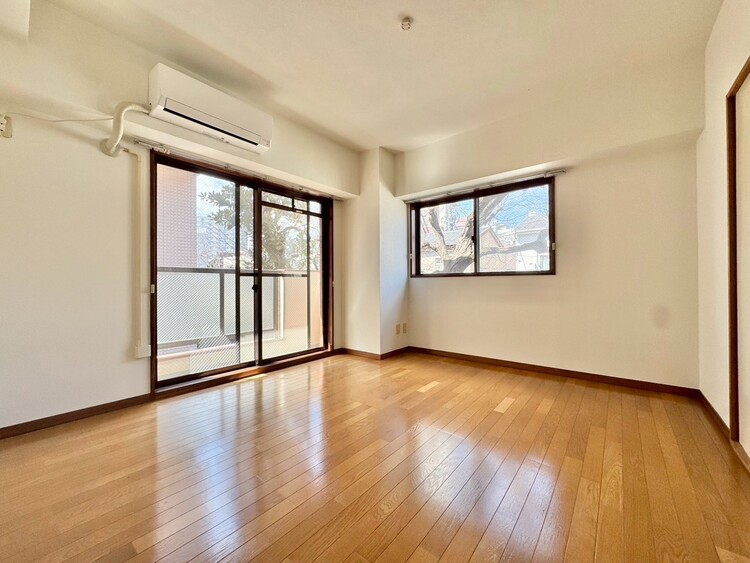 その他 快適に・伸びやかに。心の潤いを求める方々へ。