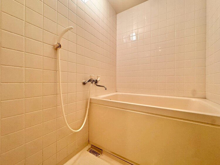 その他 心も体もオフになる極上のリラックスタイムをお楽しみください。