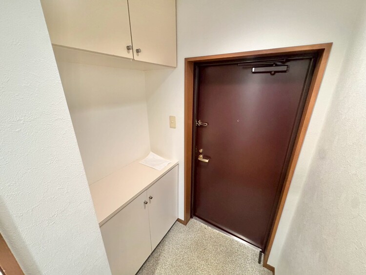 その他 安らぎに満ちた空間がここから始まります。