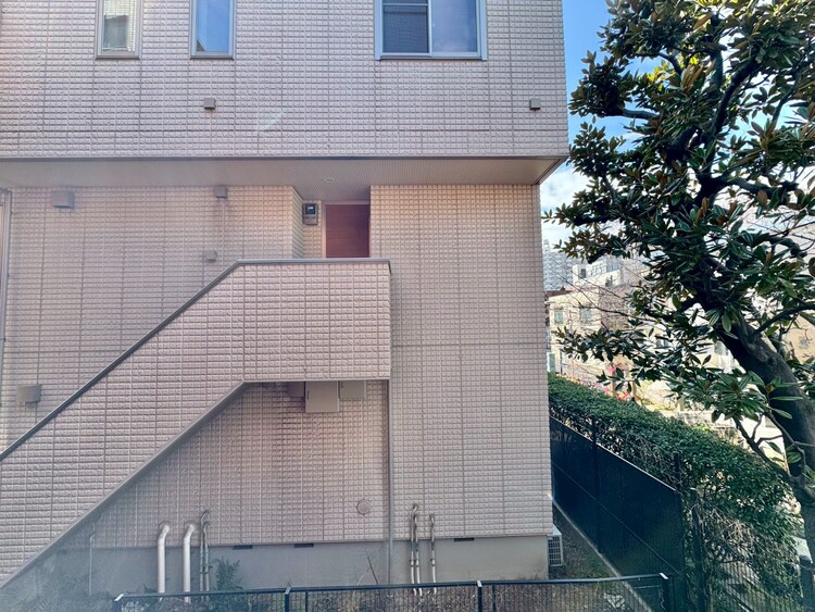 その他 眺望や窓からの景色が良いと、家で過ごす時間も快適です。