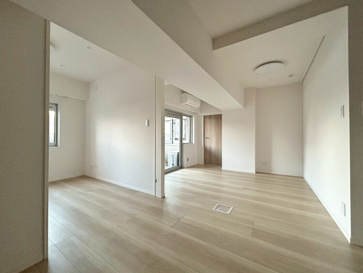 その他 快適に・伸びやかに。心の潤いを求める方々へ。