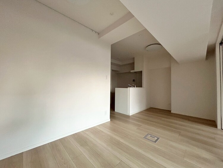 その他 居心地の良い空間に仕上がっております。