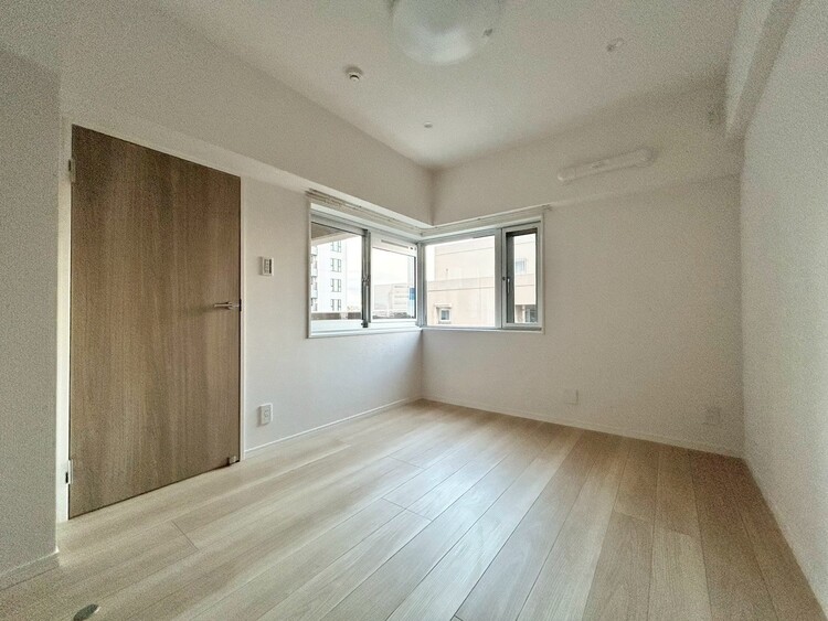 その他 快適に・伸びやかに。心の潤いを求める方々へ。