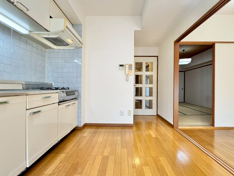 その他 快適に・伸びやかに。心の潤いを求める方々へ。