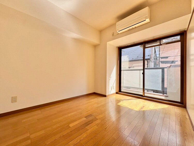 その他 快適に・伸びやかに。心の潤いを求める方々へ。