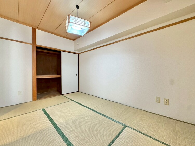 その他 ちょっと一休みしたい時、すぐに横になれることも魅力。