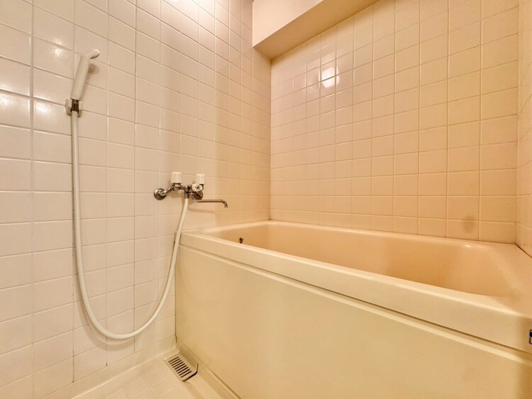 その他 心も体もオフになる極上のリラックスタイムをお楽しみください。