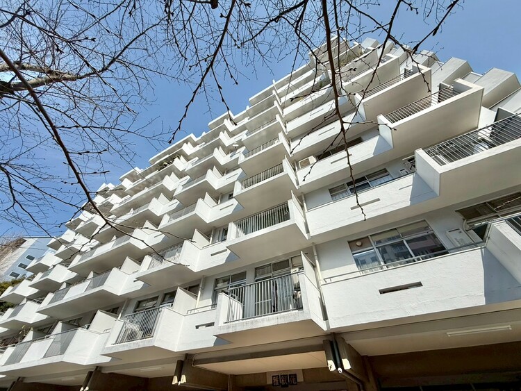 その他 飽きのこないシンプルモダンな外観です。