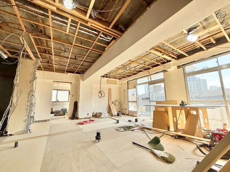 その他 快適に・伸びやかに。心の潤いを求める方々へ。