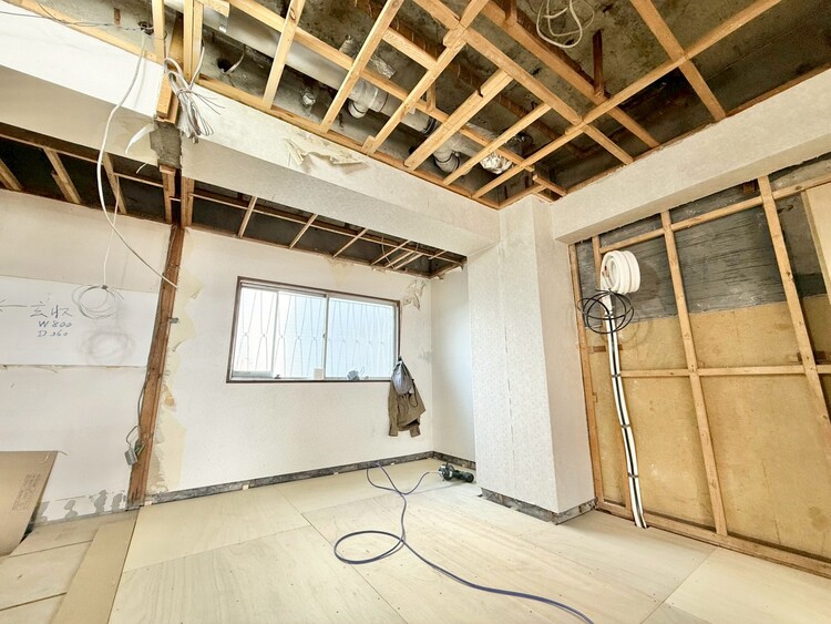 その他 快適に・伸びやかに。心の潤いを求める方々へ。