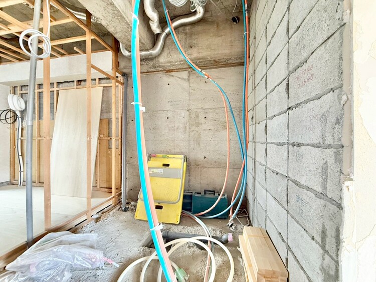 その他 心も体もオフになる極上のリラックスタイムをお楽しみください。